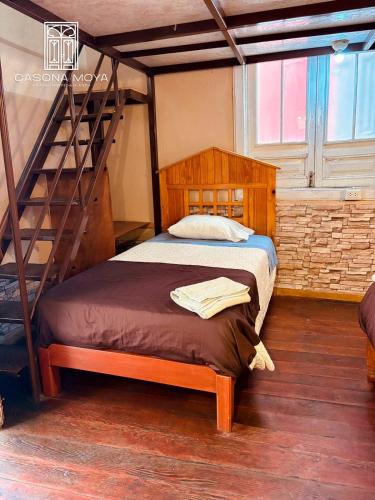 Casona Moya - image 4