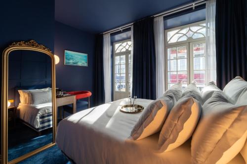 Hotel Kodawari Flores - by Kodawari Residences