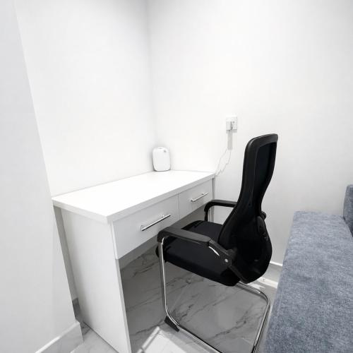 Najd Cozy Apartment - image 2