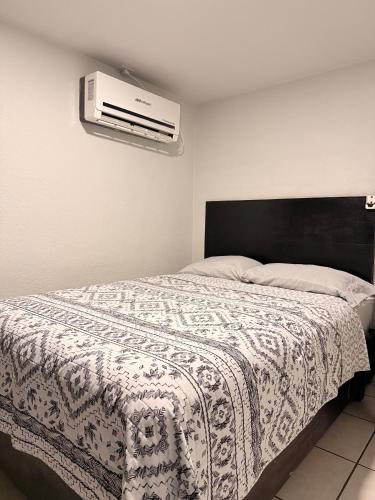 Hotel Ossi Inn