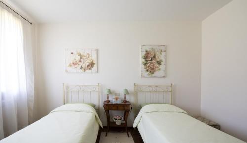 Le Tre Querce B&B – Romano d'Ezzelino, AL