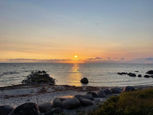 Torneby, Kopingsvik Borgholm in Kopingsvik Town Center