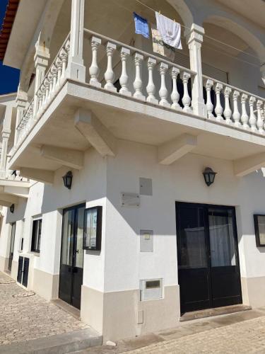 Casa da Praia in Pataias