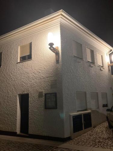 Casa da Praia in Pataias