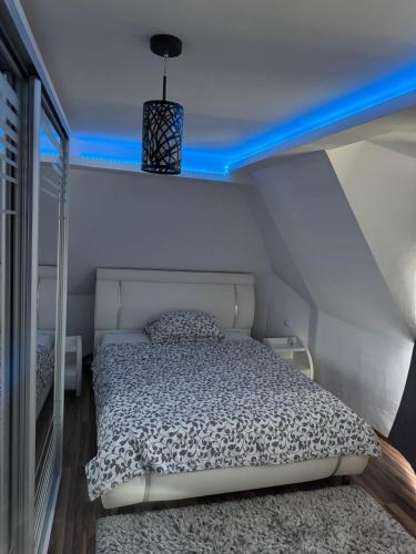Apartament EMMA