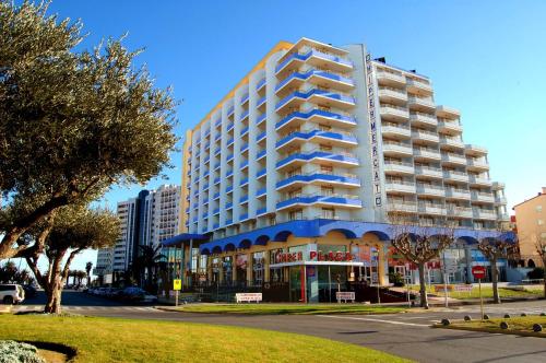 Xon's Platja HA - image 7