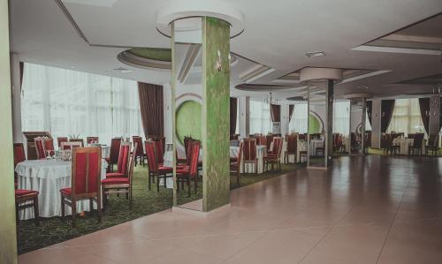 Diana Resort - image 5
