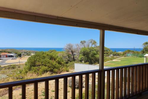 . Dhu View - Views for days