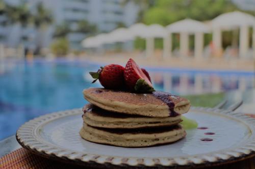 Wyndham Alltra Vallarta, All-Inclusive Resort in Nuevo Vallarta , Mexico