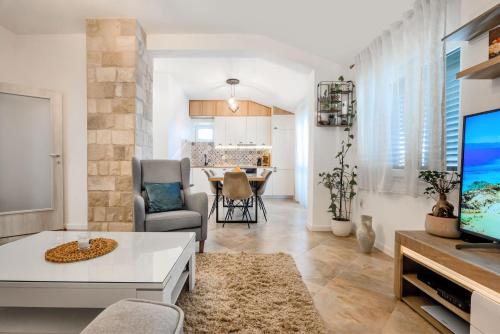 Apartment MATEJA