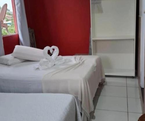 Casa Mucuge 23 - image 4