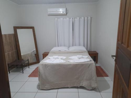 Casa Mucuge 23 - image 2