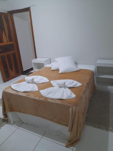 Casa Mucuge 23 - image 3