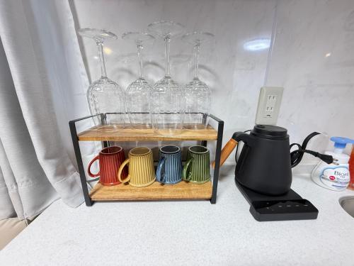 Hyakuninchō house NEW OPEN-SJ0067