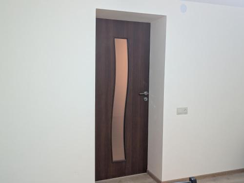 Home Sweet in Verin Ptghni