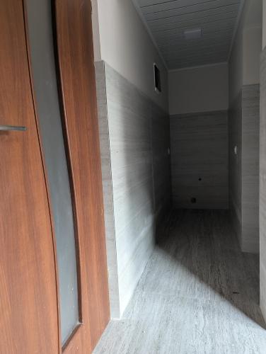 Home Sweet in Verin Ptghni