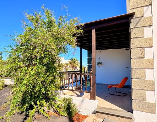 myplace chambre d'hôte Province de Las Palmas