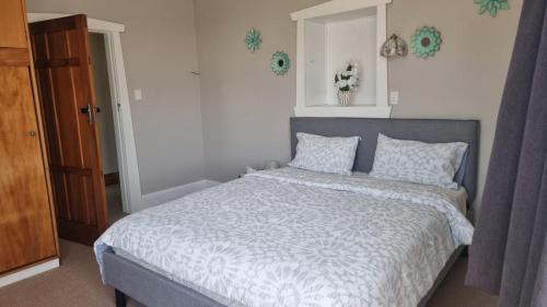 hokitika HOME STAY135 fitzherbert street NOT MOTEL in Хокітіка