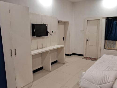 Sanatan Homestay - image 3
