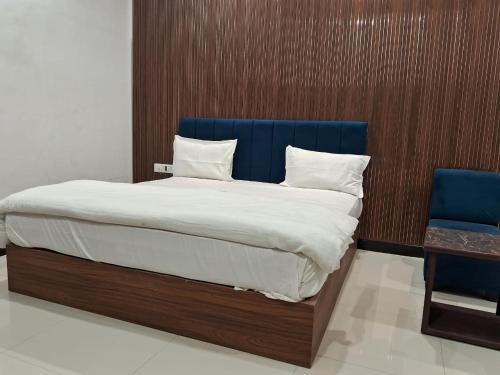 Sanatan Homestay - image 2