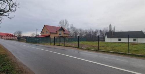 Atpūtas iespējas, Remetea 292 in Remetea