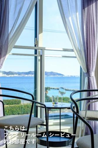 Condo Stay 鎌倉 坂の下 希 - 大仏, 長谷寺徒歩圏 - 海沿いリトリート