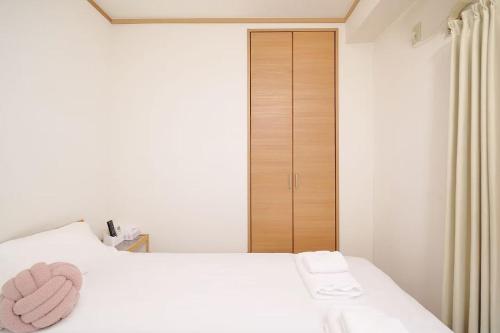 3 min JR Near Tokyo Skytree Asakusa Shinjuku Sea Heim