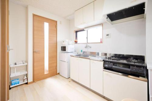 3 min JR Near Tokyo Skytree Asakusa Shinjuku Sea Heim