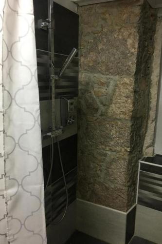 Apartments by the sea Pag - 24907 - image 4