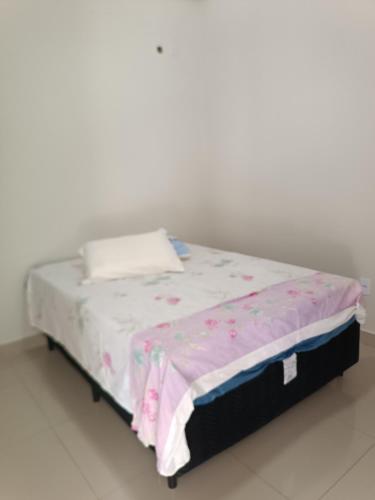 Cristal Apartamento in Ibotirama