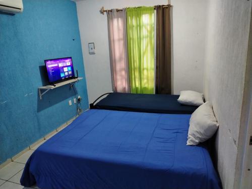 Paxanga Casa Cancunense, Cancún (Foto 10)