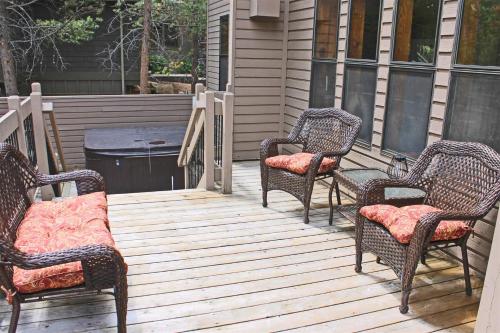 Yellow Pine 10 - image 2