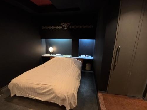 ヴァンヴェールアネックス