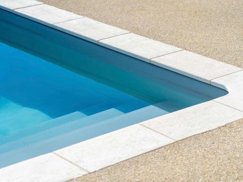 ibis Saint Paul Trois Chateaux Hotel de charme Saint-Restitut