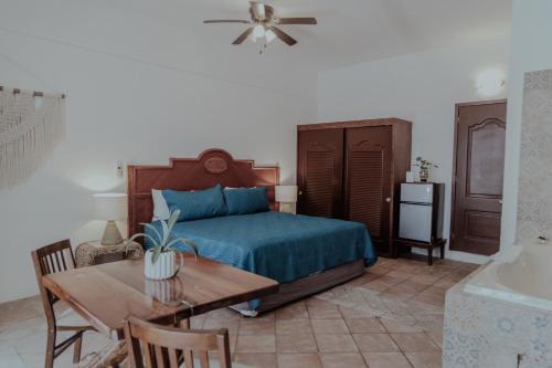 room detail thumbnail 0