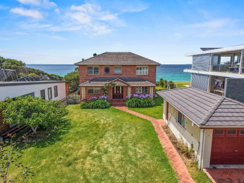 74 Long Point Street, Potato Point NSW 2545 in Potato Point