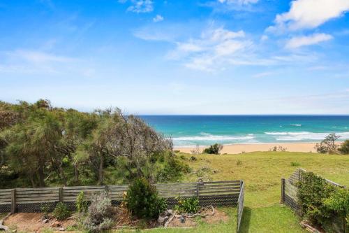 74 Long Point Street, Potato Point NSW 2545 in Potato Point