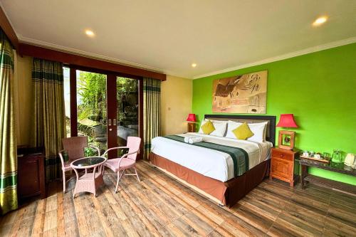 room detail thumbnail 0
