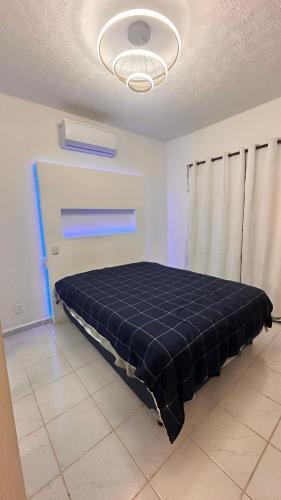 Beach Dreams 1