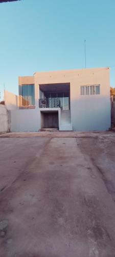 Casa lago sul – khách sạn tại Res. Alto da Boa Vista