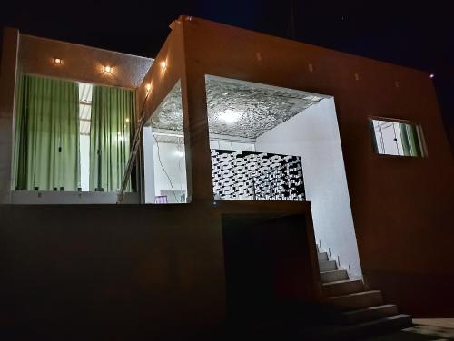 Casa lago sul in Res. Alto da Boa Vista