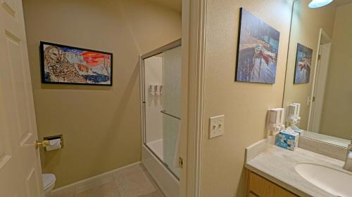 Mt Bachelor Village 331 B - image 2