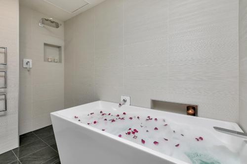 Penthouse Premier, Auckland (photo 3)
