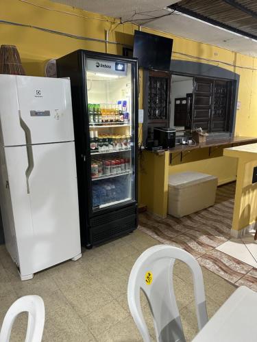 Dani Hostel e Pousada in Maceio