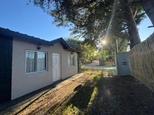 Family Home Cerca del Mar San Bernardo Norte
