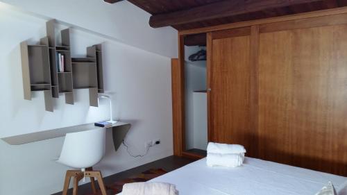 Appartamento Alloro 2, Palermo (photo 3)