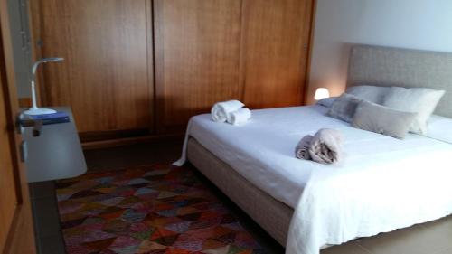 Appartamento Alloro 2, Palermo (photo 4)