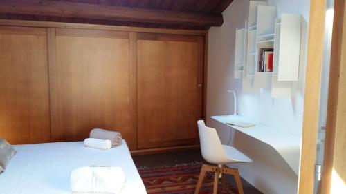 Appartamento Alloro 2, Palermo (photo 7)