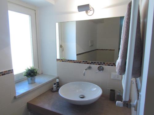 Appartamento Alloro 2, Palermo (photo 9)