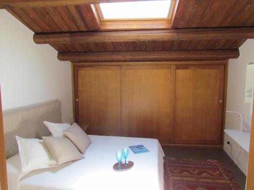 Appartamento Alloro 2, Palermo (photo 10)